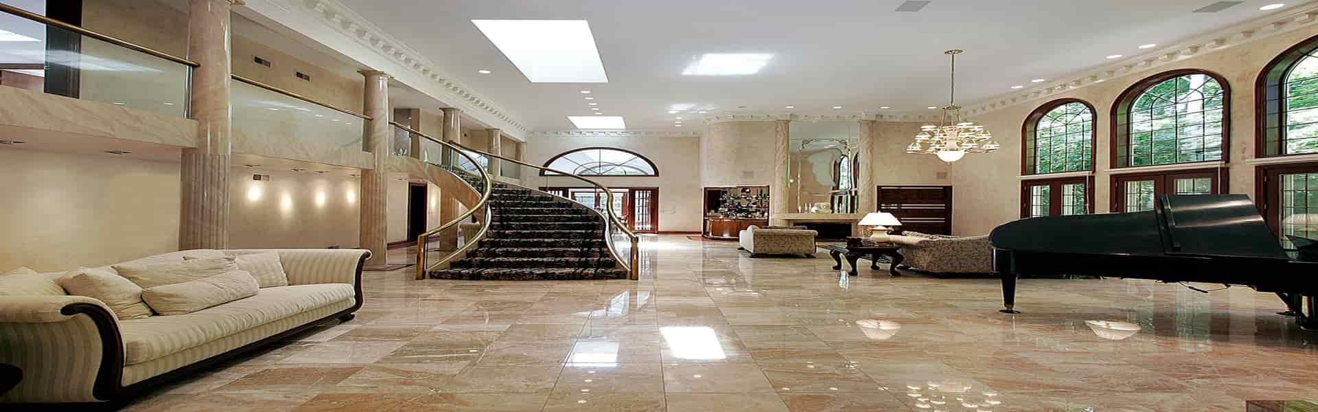 Best-Italian-Marble-1